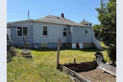576 Sea St, Quincy, MA 02169 - Photo 16