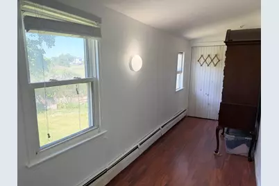 576 Sea St, Quincy, MA 02169 - Photo 8
