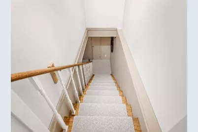 822 Whitman St, Hanson, MA 02341 - Photo 30