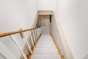 822 Whitman St, Hanson, MA 02341 - Photo 30