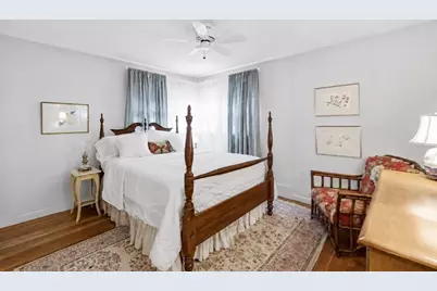 822 Whitman St, Hanson, MA 02341 - Photo 24