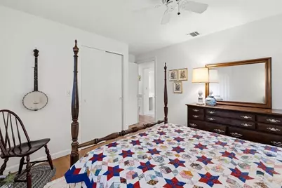 822 Whitman St, Hanson, MA 02341 - Photo 28