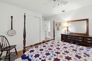 822 Whitman St, Hanson, MA 02341 - Photo 28