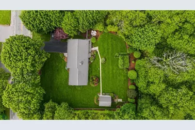 822 Whitman St, Hanson, MA 02341 - Photo 38