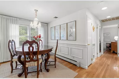 822 Whitman St, Hanson, MA 02341 - Photo 8