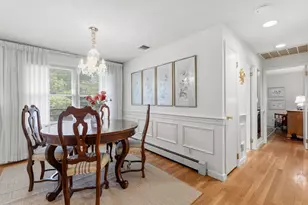 822 Whitman St, Hanson, MA 02341 - Photo 8