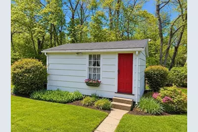 822 Whitman St, Hanson, MA 02341 - Photo 34