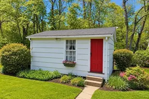 822 Whitman St, Hanson, MA 02341 - Photo 34