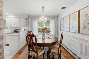 822 Whitman St, Hanson, MA 02341 - Photo 10