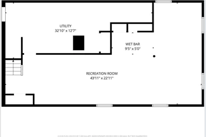 822 Whitman St, Hanson, MA 02341 - Photo 40