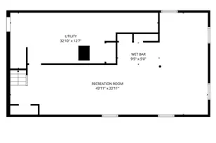 822 Whitman St, Hanson, MA 02341 - Photo 40