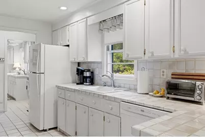 822 Whitman St, Hanson, MA 02341 - Photo 14