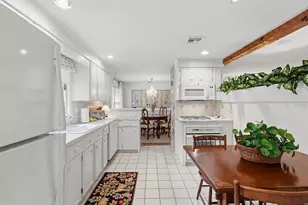 822 Whitman St, Hanson, MA 02341 - Photo 12