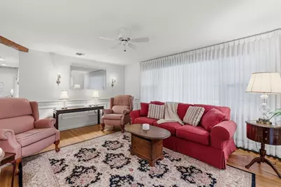 822 Whitman St, Hanson, MA 02341 - Photo 6