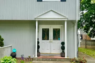 11 Carpenter Ave, Attleboro, MA 02703 - Photo 1