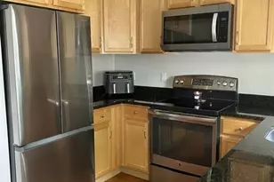 11 Carpenter Ave, Attleboro, MA 02703 - Photo 10