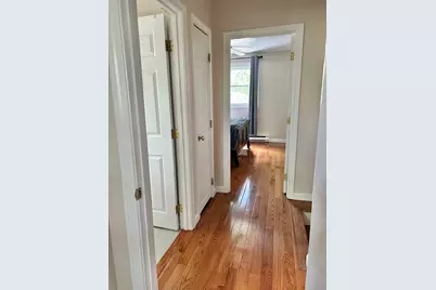 11 Carpenter Ave #A, Attleboro, MA 02703 - Photo 12