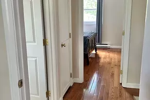 11 Carpenter Ave, Attleboro, MA 02703 - Photo 12