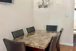 11 Carpenter Ave, Attleboro, MA 02703 - Photo 8