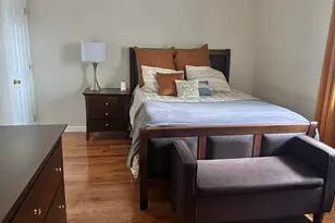 11 Carpenter Ave, Attleboro, MA 02703 - Photo 16