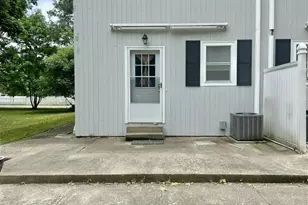 11 Carpenter Ave, Attleboro, MA 02703 - Photo 24