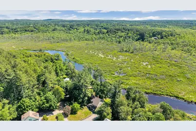 66 Meadow Cartway, Millis, MA 02054 - Photo 18