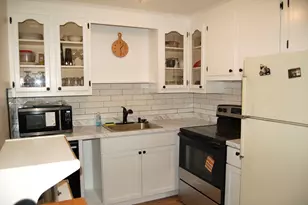 1323 Worcester Rd, Framingham, MA 01701 - Photo 2