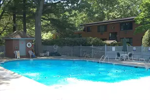 1323 Worcester Rd, Framingham, MA 01701 - Photo 10