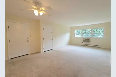 149 Milk St #20, Westborough, MA 01581 - Photo 4