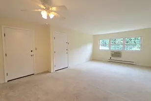 149 Milk St, Westborough, MA 01581 - Photo 4