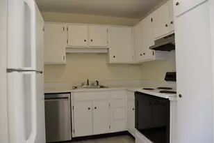 149 Milk St, Westborough, MA 01581 - Photo 4