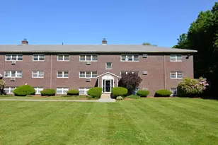 149 Milk St, Westborough, MA 01581 - Photo 2