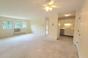 149 Milk St, Westborough, MA 01581 - Photo 2