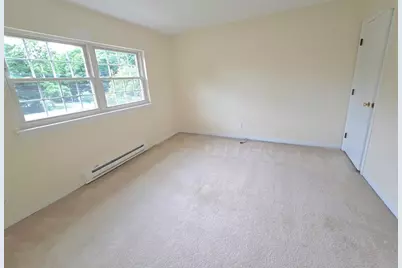 149 Milk St #20, Westborough, MA 01581 - Photo 6