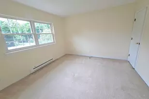 149 Milk St, Westborough, MA 01581 - Photo 6