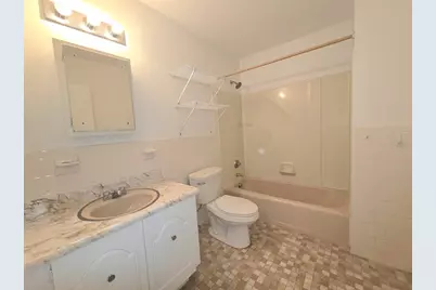 149 Milk St #20, Westborough, MA 01581 - Photo 8