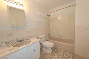 149 Milk St, Westborough, MA 01581 - Photo 8