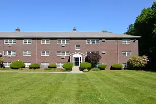 149 Milk St, Westborough, MA 01581 - Photo 2