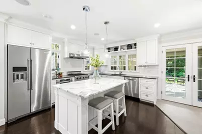 43 Hayes Ave, Lexington, MA 02420 - Photo 8