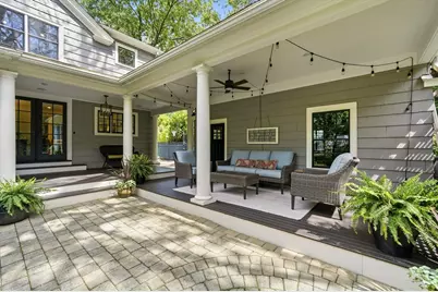 43 Hayes Ave, Lexington, MA 02420 - Photo 38