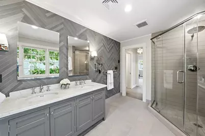 43 Hayes Ave, Lexington, MA 02420 - Photo 26