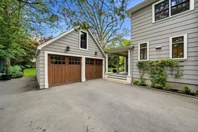 43 Hayes Ave, Lexington, MA 02420 - Photo 40