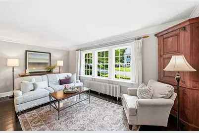 43 Hayes Ave, Lexington, MA 02420 - Photo 4