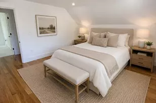 153 Union, Randolph, MA 02368 - Photo 10