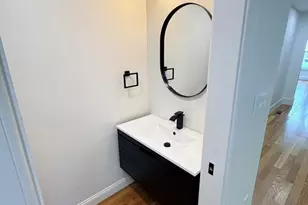 153 Union, Randolph, MA 02368 - Photo 12