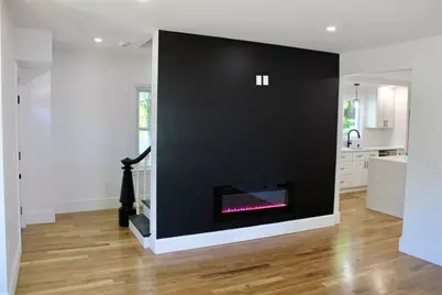 153 Union, Randolph, MA 02368 - Photo 6