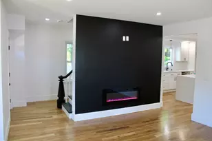 153 Union, Randolph, MA 02368 - Photo 6