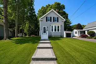 153 Union, Randolph, MA 02368 - Photo 2
