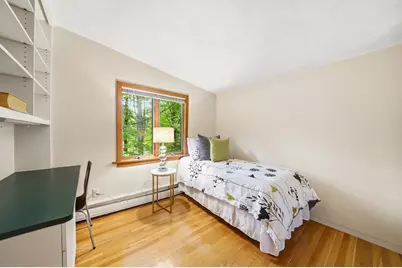 6 Angier Rd, Lexington, MA 02420 - Photo 34