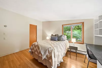 6 Angier Rd, Lexington, MA 02420 - Photo 30